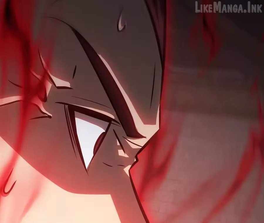 Unparalleled in the Online Gaming World [Remake] Chapter 89-eng-li - Page 15
