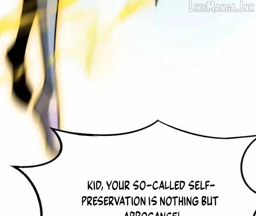 Unparalleled in the Online Gaming World [Remake] Chapter 90-eng-li - Page 59