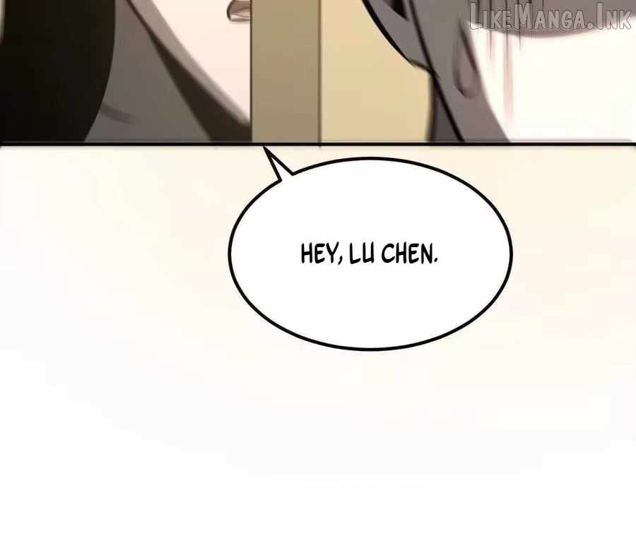Unparalleled in the Online Gaming World [Remake] Chapter 90-eng-li - Page 171