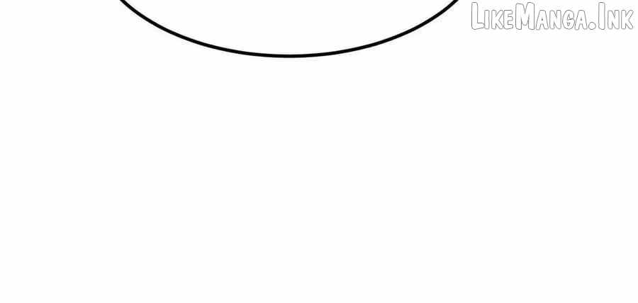 Unparalleled in the Online Gaming World [Remake] Chapter 90-eng-li - Page 43