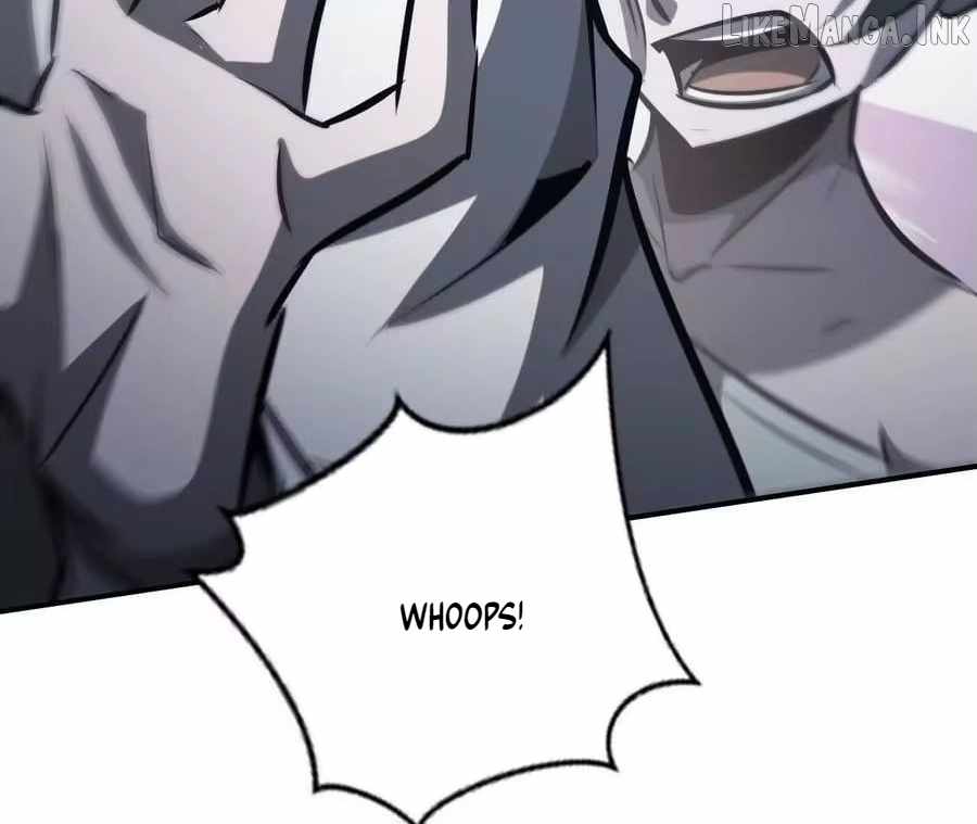 Unparalleled in the Online Gaming World [Remake] Chapter 90-eng-li - Page 149