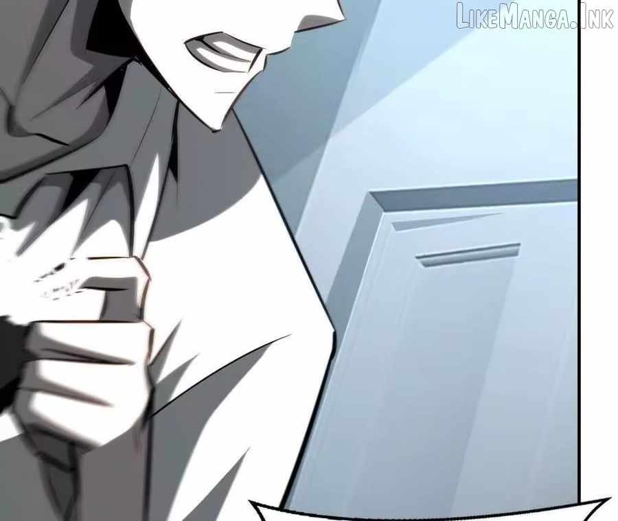 Unparalleled in the Online Gaming World [Remake] Chapter 90-eng-li - Page 113