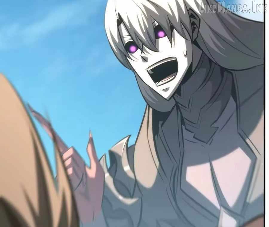 Unparalleled in the Online Gaming World [Remake] Chapter 90-eng-li - Page 7