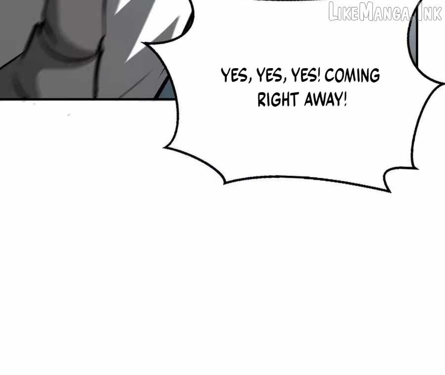 Unparalleled in the Online Gaming World [Remake] Chapter 90-eng-li - Page 114