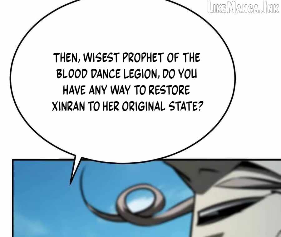 Unparalleled in the Online Gaming World [Remake] Chapter 90-eng-li - Page 14
