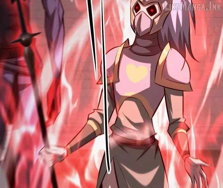 Unparalleled in the Online Gaming World [Remake] Chapter 89-eng-li - Page 45
