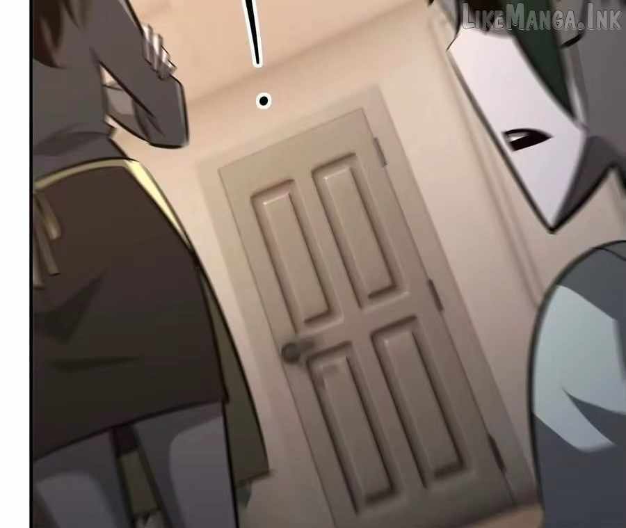 Unparalleled in the Online Gaming World [Remake] Chapter 90-eng-li - Page 161