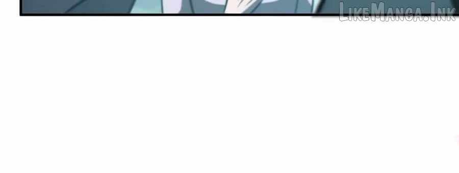 Unparalleled in the Online Gaming World [Remake] Chapter 90-eng-li - Page 16