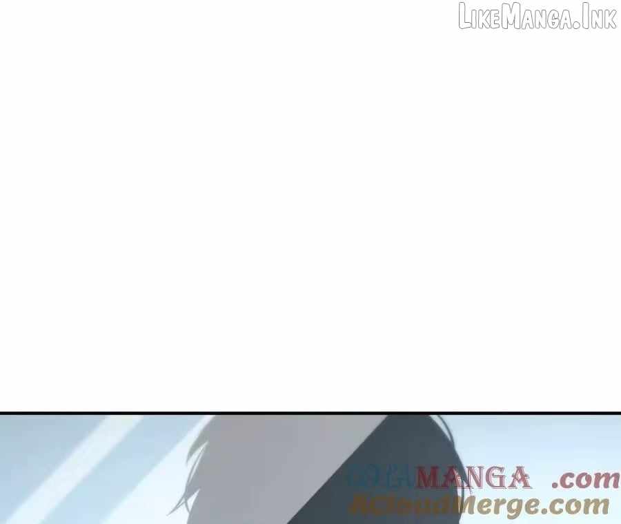 Unparalleled in the Online Gaming World [Remake] Chapter 90-eng-li - Page 96