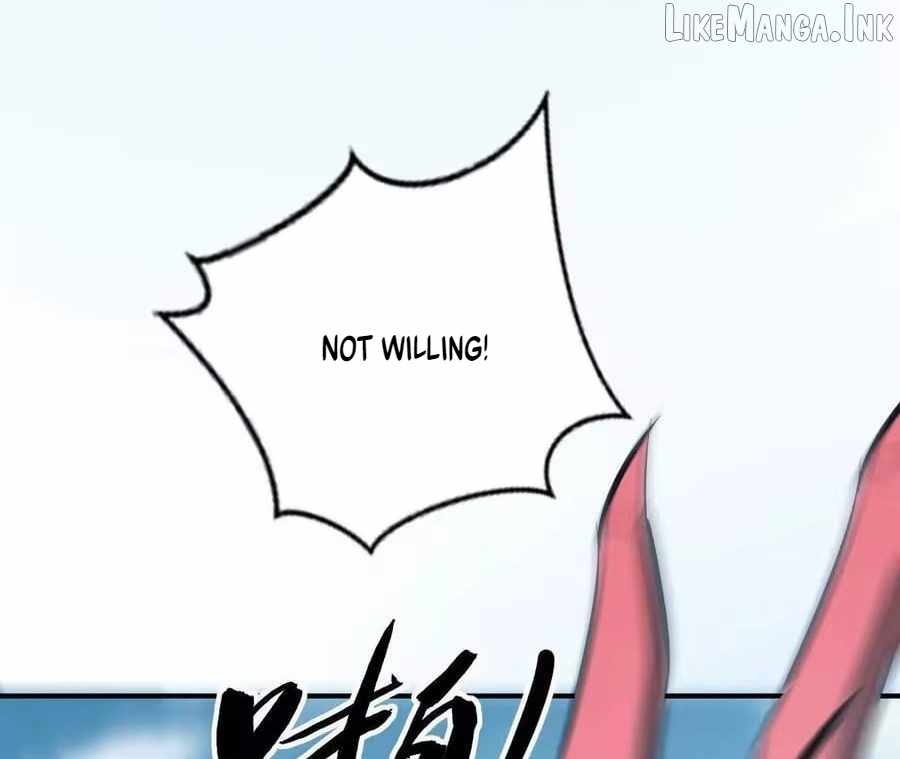 Unparalleled in the Online Gaming World [Remake] Chapter 90-eng-li - Page 33