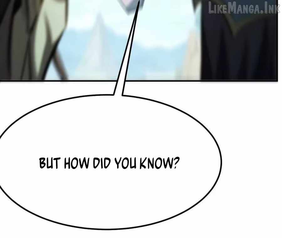 Unparalleled in the Online Gaming World [Remake] Chapter 90-eng-li - Page 9