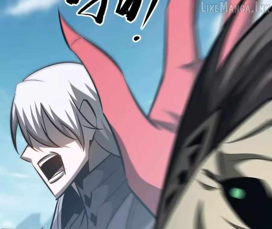 Unparalleled in the Online Gaming World [Remake] Chapter 90-eng-li - Page 34