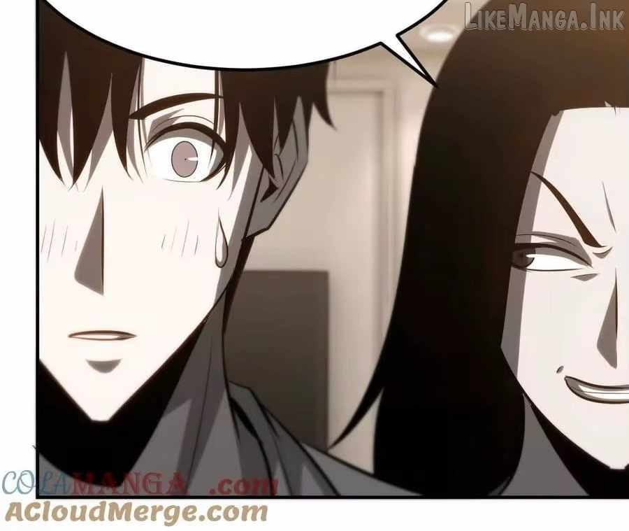 Unparalleled in the Online Gaming World [Remake] Chapter 90-eng-li - Page 144