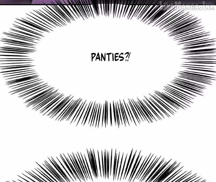 Unparalleled in the Online Gaming World [Remake] Chapter 90-eng-li - Page 105