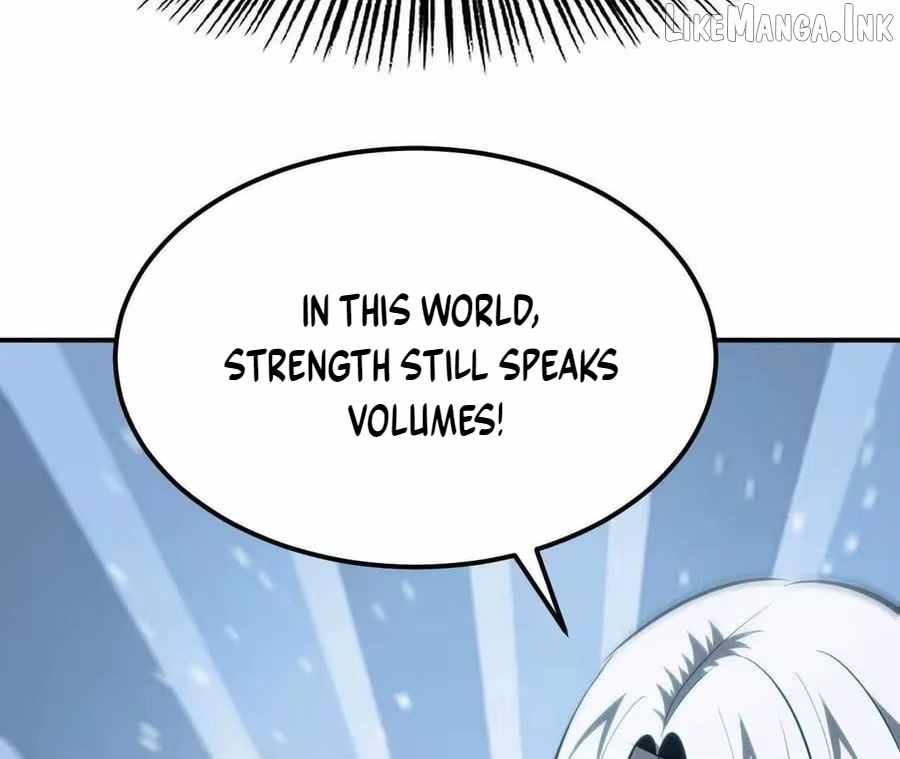 Unparalleled in the Online Gaming World [Remake] Chapter 90-eng-li - Page 79