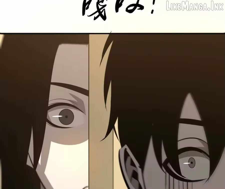 Unparalleled in the Online Gaming World [Remake] Chapter 90-eng-li - Page 170
