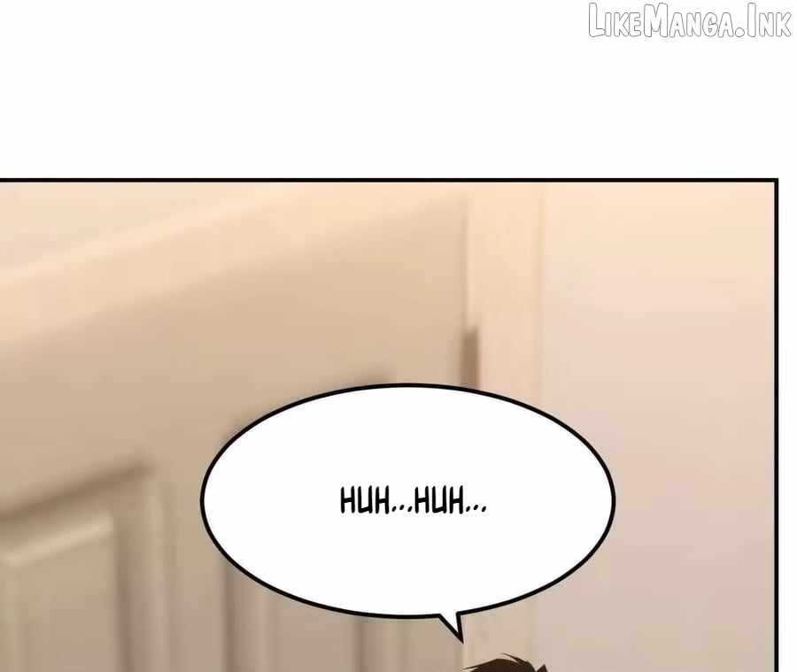 Unparalleled in the Online Gaming World [Remake] Chapter 90-eng-li - Page 163