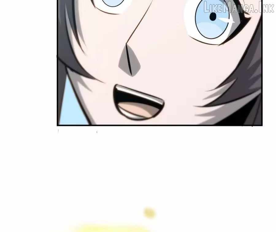 Unparalleled in the Online Gaming World [Remake] Chapter 90-eng-li - Page 55
