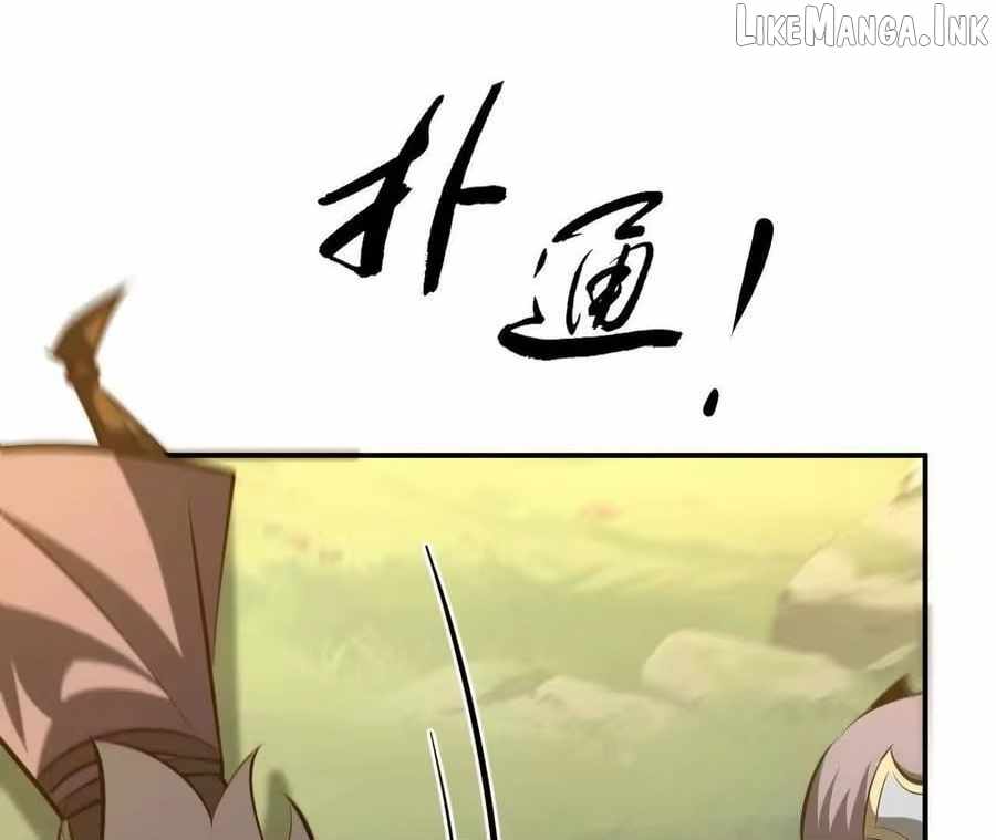 Unparalleled in the Online Gaming World [Remake] Chapter 90-eng-li - Page 3