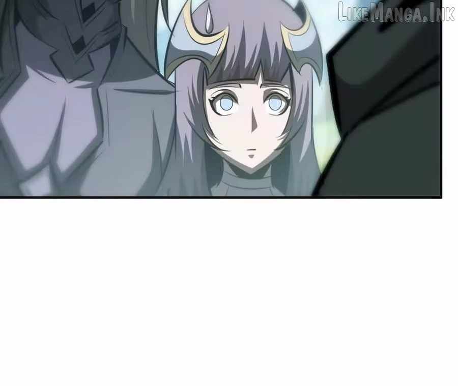 Unparalleled in the Online Gaming World [Remake] Chapter 90-eng-li - Page 19