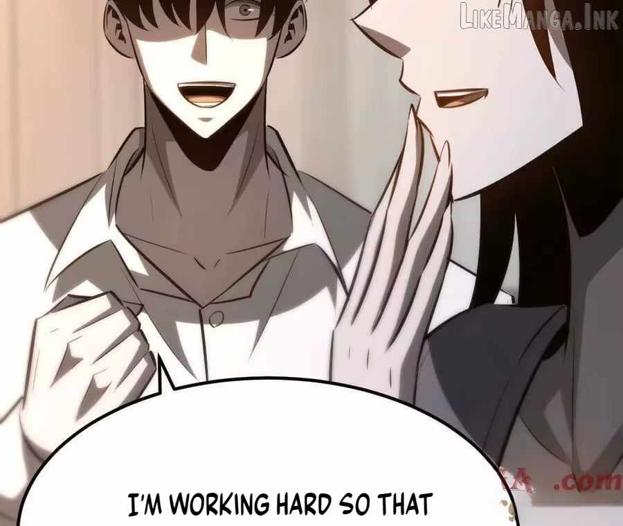 Unparalleled in the Online Gaming World [Remake] Chapter 90-eng-li - Page 132