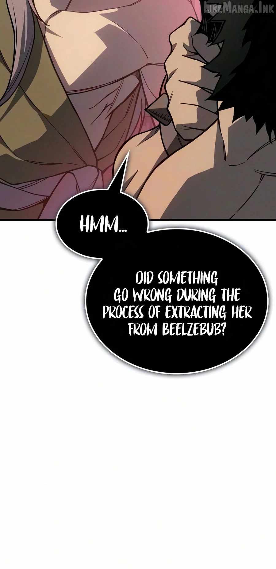 Regressing with the Kings Power Chapter 150-eng-li - Page 14
