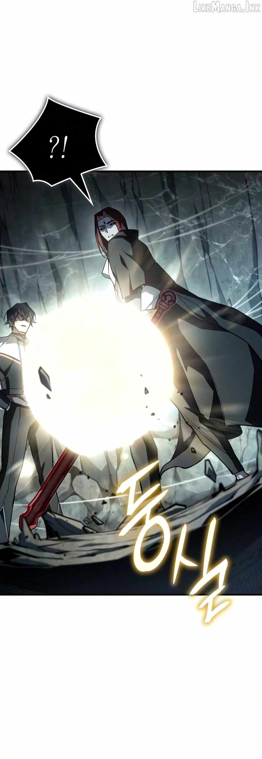Regressing with the Kings Power Chapter 150-eng-li - Page 4