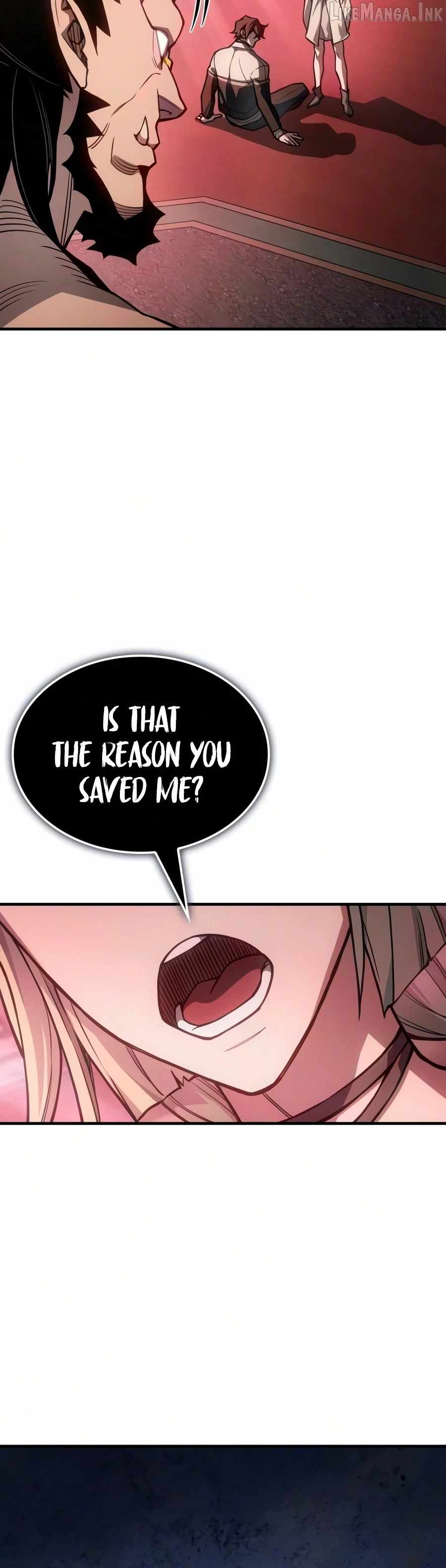Regressing with the Kings Power Chapter 150-eng-li - Page 18