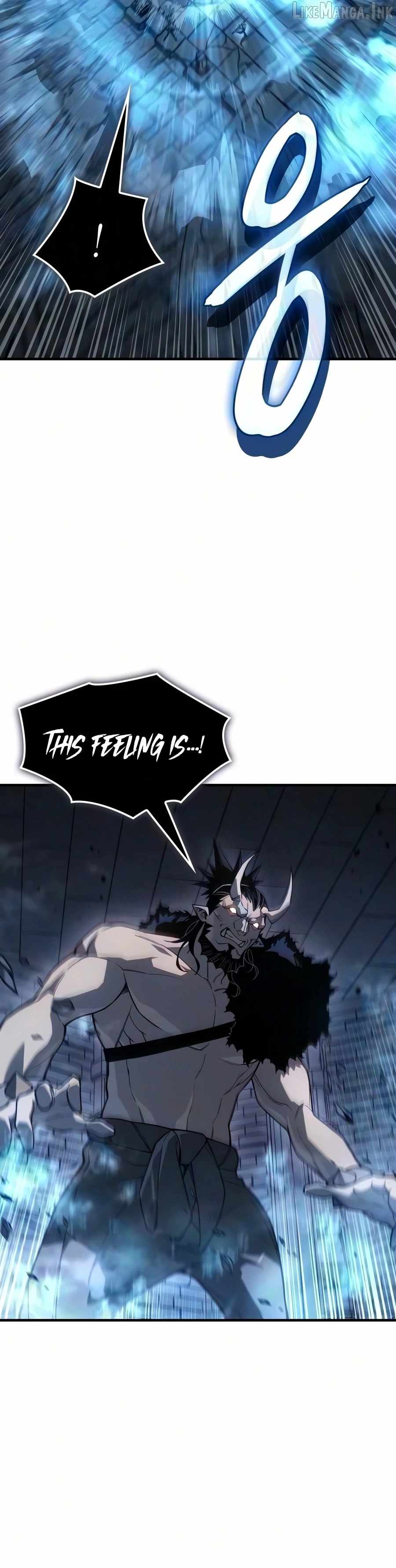 Regressing with the Kings Power Chapter 150-eng-li - Page 6