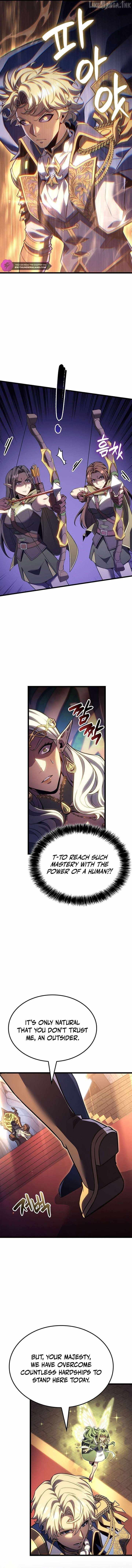 THE COUNT'S YOUNGEST SON IS A PLAYER Chapter 164-eng-li - Page 12