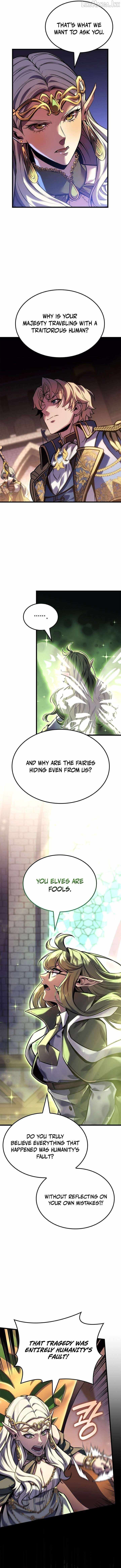 THE COUNT'S YOUNGEST SON IS A PLAYER Chapter 164-eng-li - Page 4