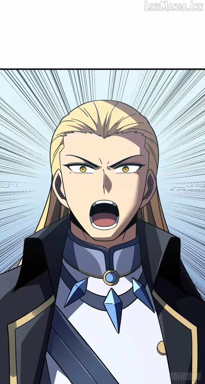 Lord of Destiny Wheel Chapter 243-eng-li - Page 23
