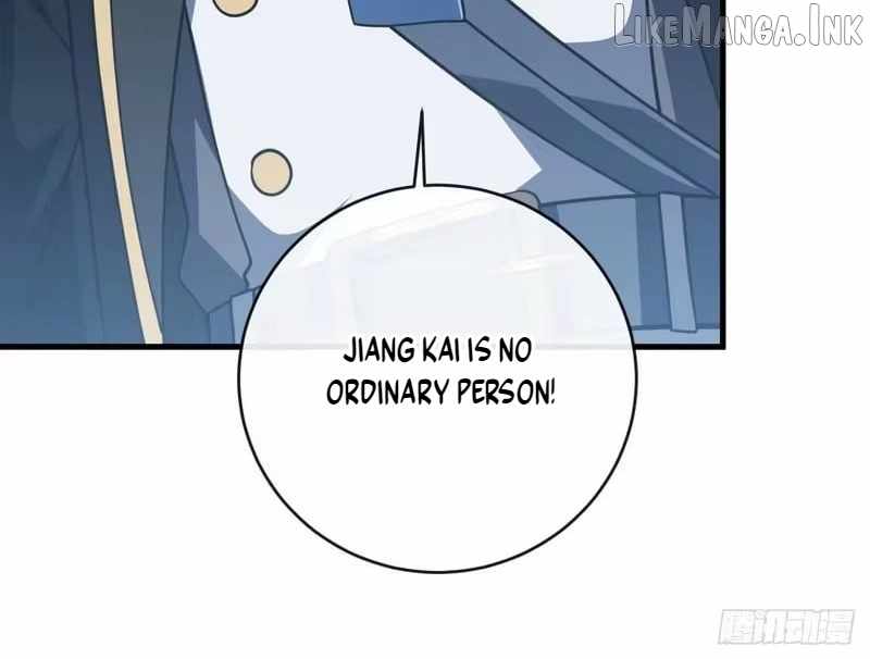 Lord of Destiny Wheel Chapter 243-eng-li - Page 55