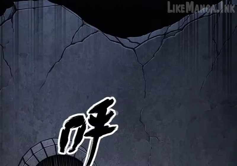 Lord of Destiny Wheel Chapter 243-eng-li - Page 72