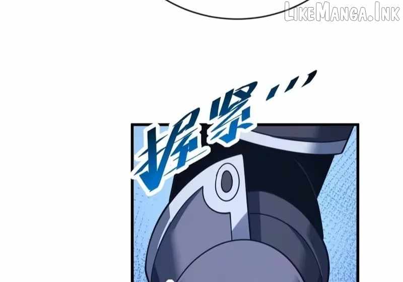 Lord of Destiny Wheel Chapter 243-eng-li - Page 98