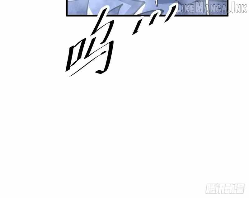 Lord of Destiny Wheel Chapter 243-eng-li - Page 112