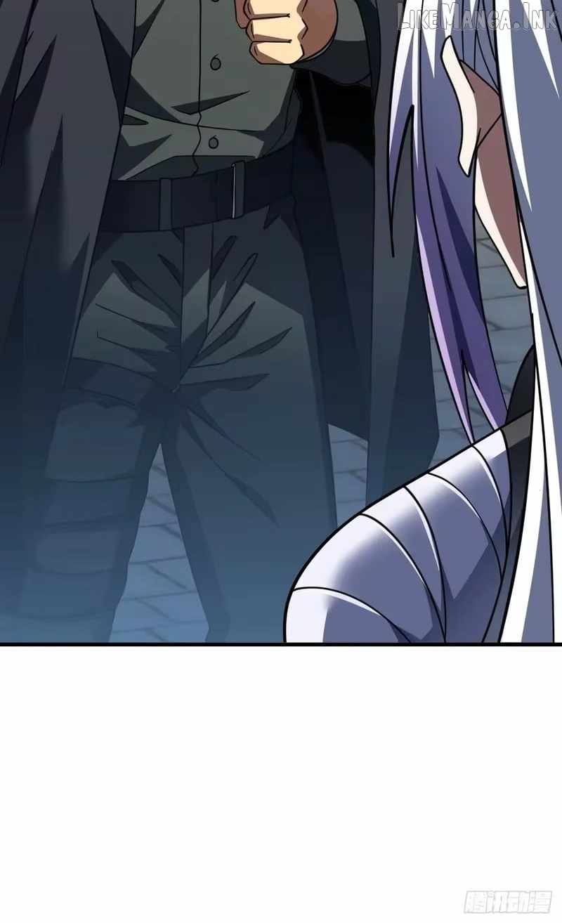 Lord of Destiny Wheel Chapter 243-eng-li - Page 51