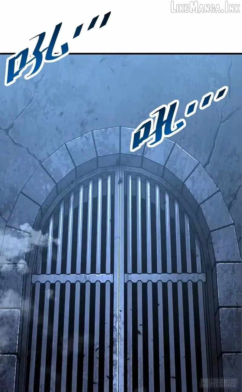 Lord of Destiny Wheel Chapter 243-eng-li - Page 78