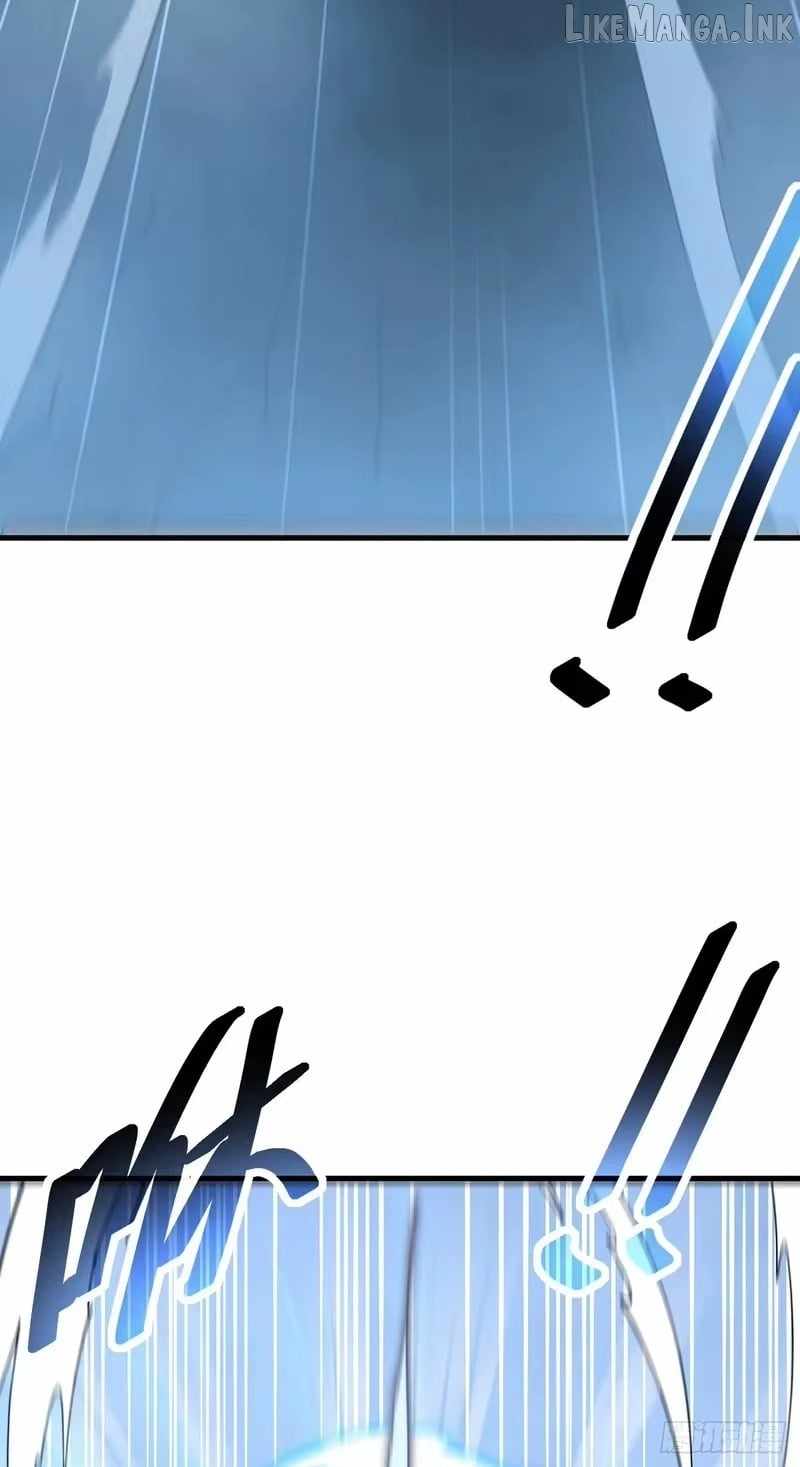 Lord of Destiny Wheel Chapter 243-eng-li - Page 7