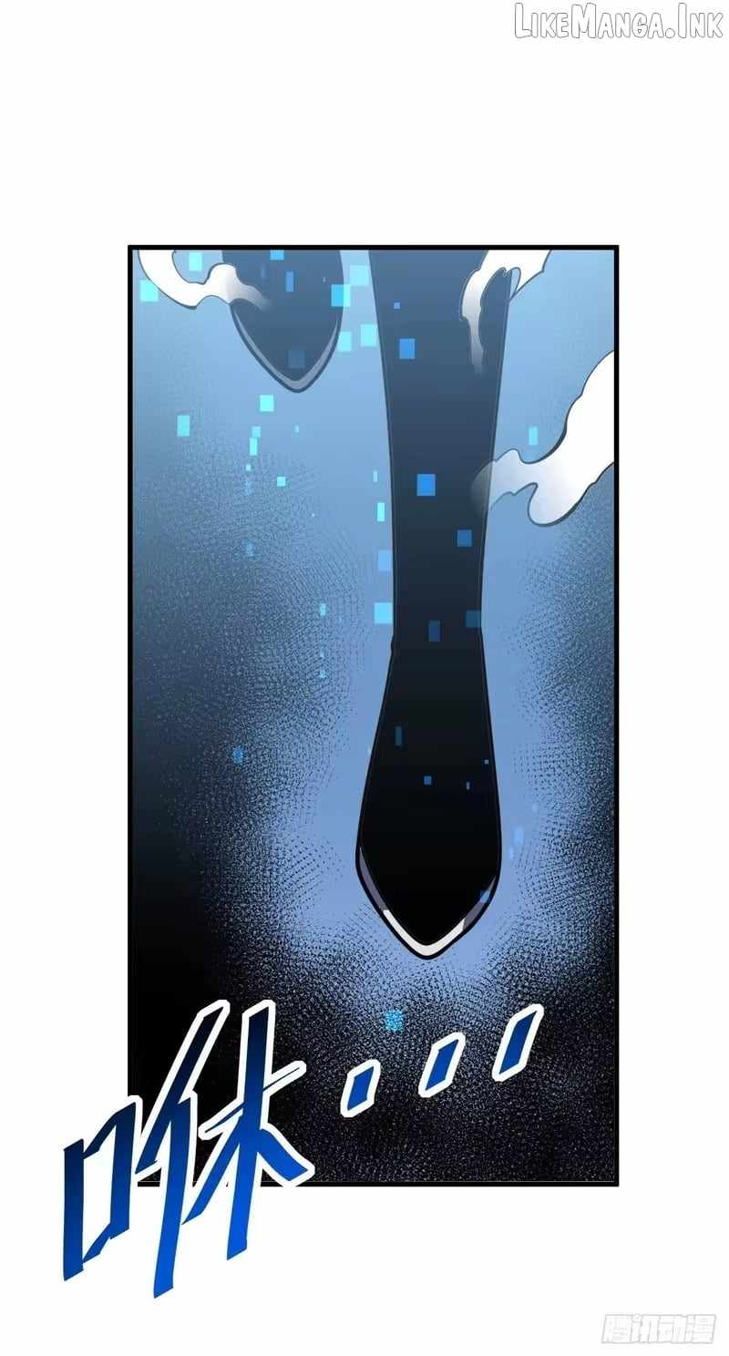 Lord of Destiny Wheel Chapter 243-eng-li - Page 68