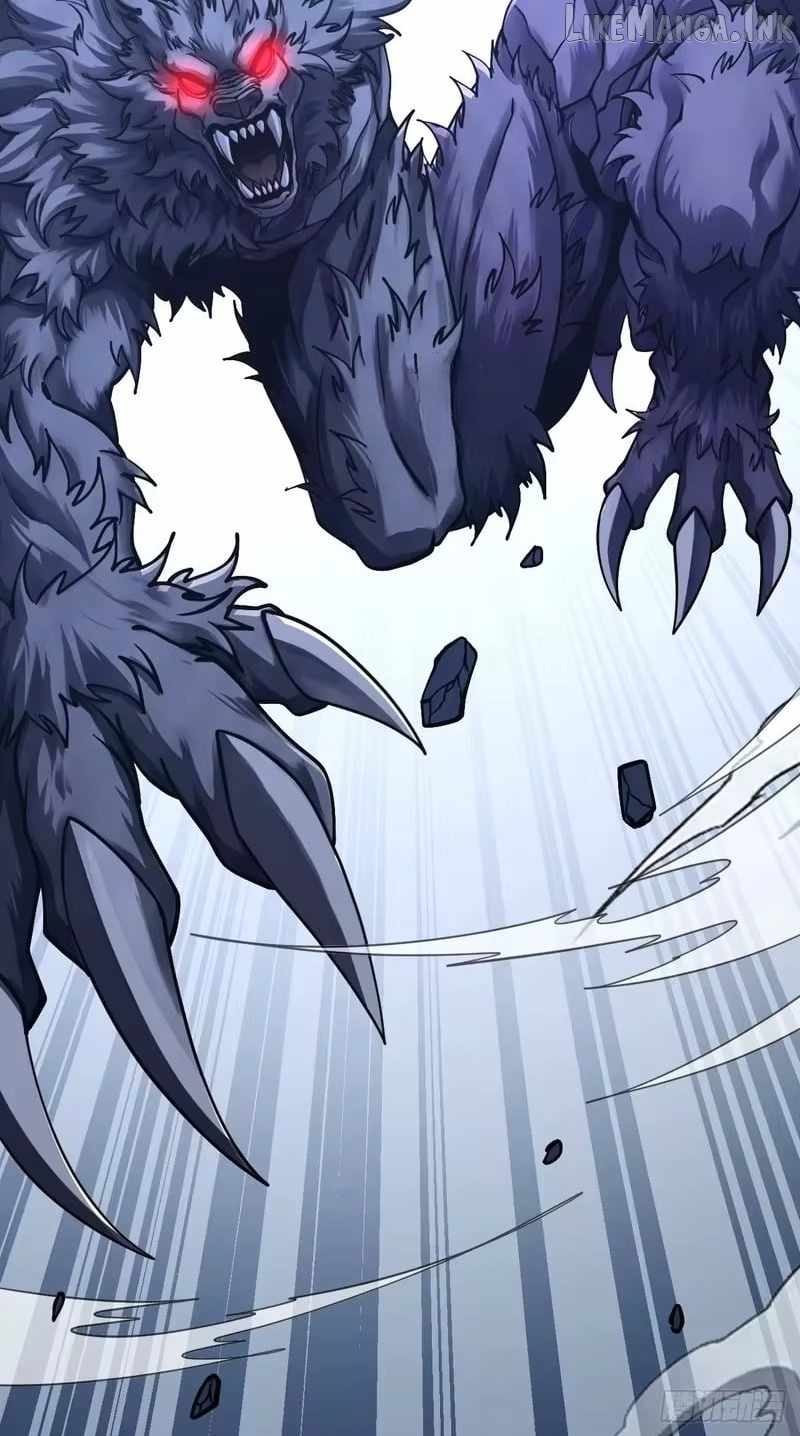 Lord of Destiny Wheel Chapter 243-eng-li - Page 116