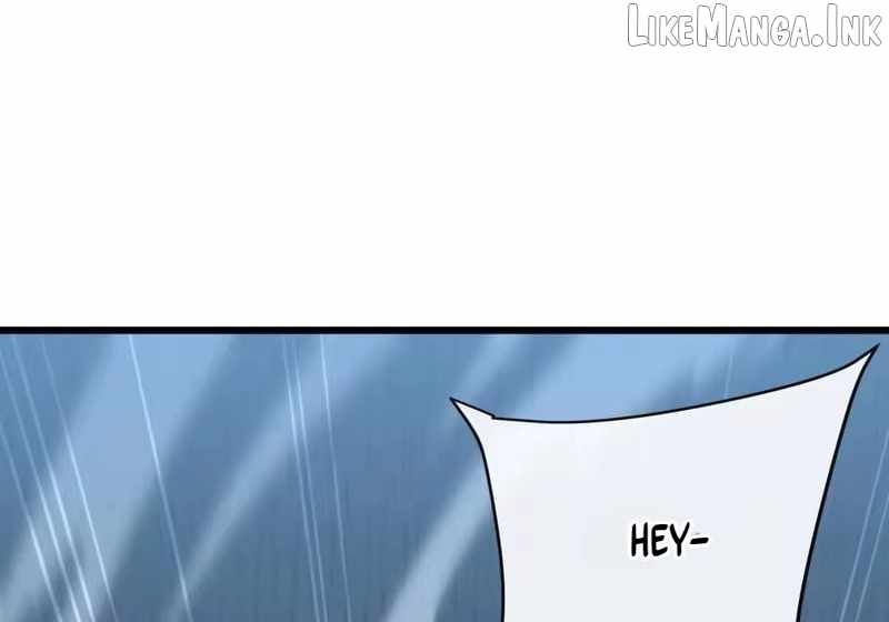 Lord of Destiny Wheel Chapter 243-eng-li - Page 3