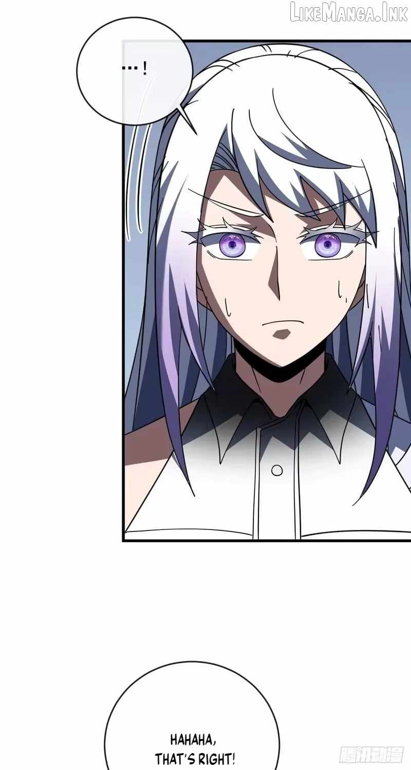 Lord of Destiny Wheel Chapter 243-eng-li - Page 52