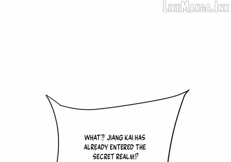 Lord of Destiny Wheel Chapter 243-eng-li - Page 18
