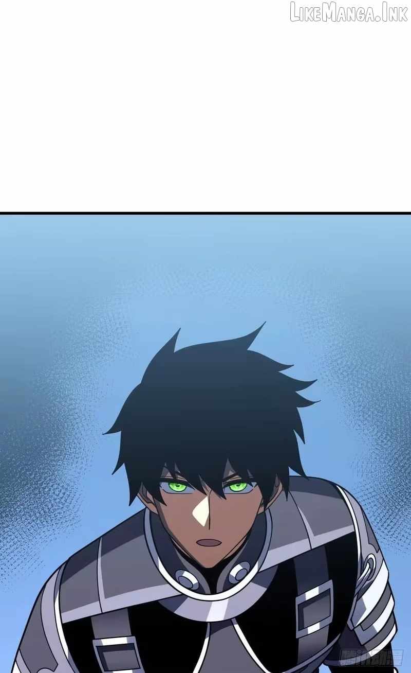 Lord of Destiny Wheel Chapter 243-eng-li - Page 69