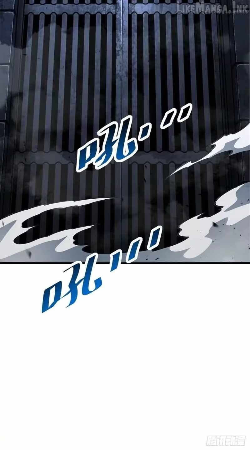 Lord of Destiny Wheel Chapter 243-eng-li - Page 79