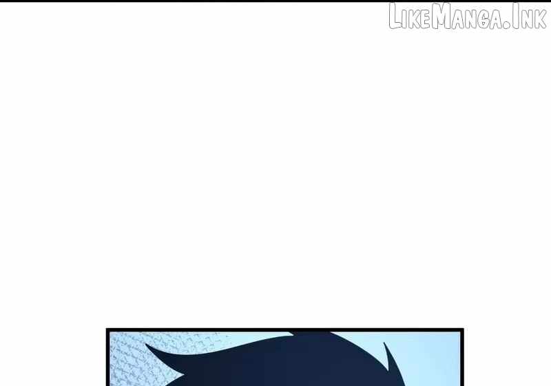Lord of Destiny Wheel Chapter 243-eng-li - Page 95