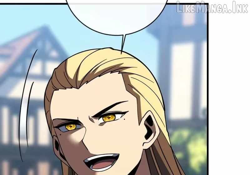 Lord of Destiny Wheel Chapter 243-eng-li - Page 53
