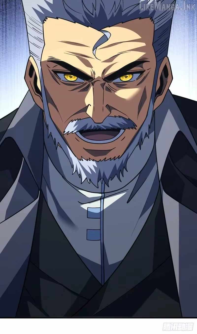 Lord of Destiny Wheel Chapter 243-eng-li - Page 46