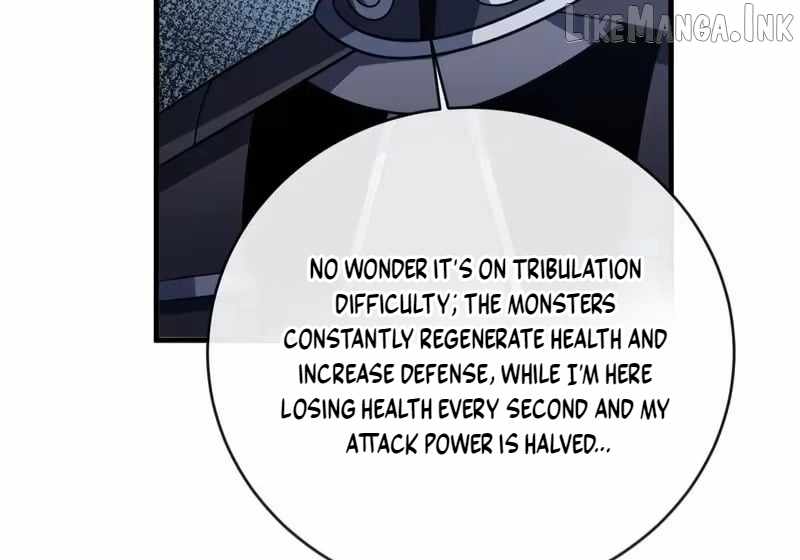 Lord of Destiny Wheel Chapter 243-eng-li - Page 97